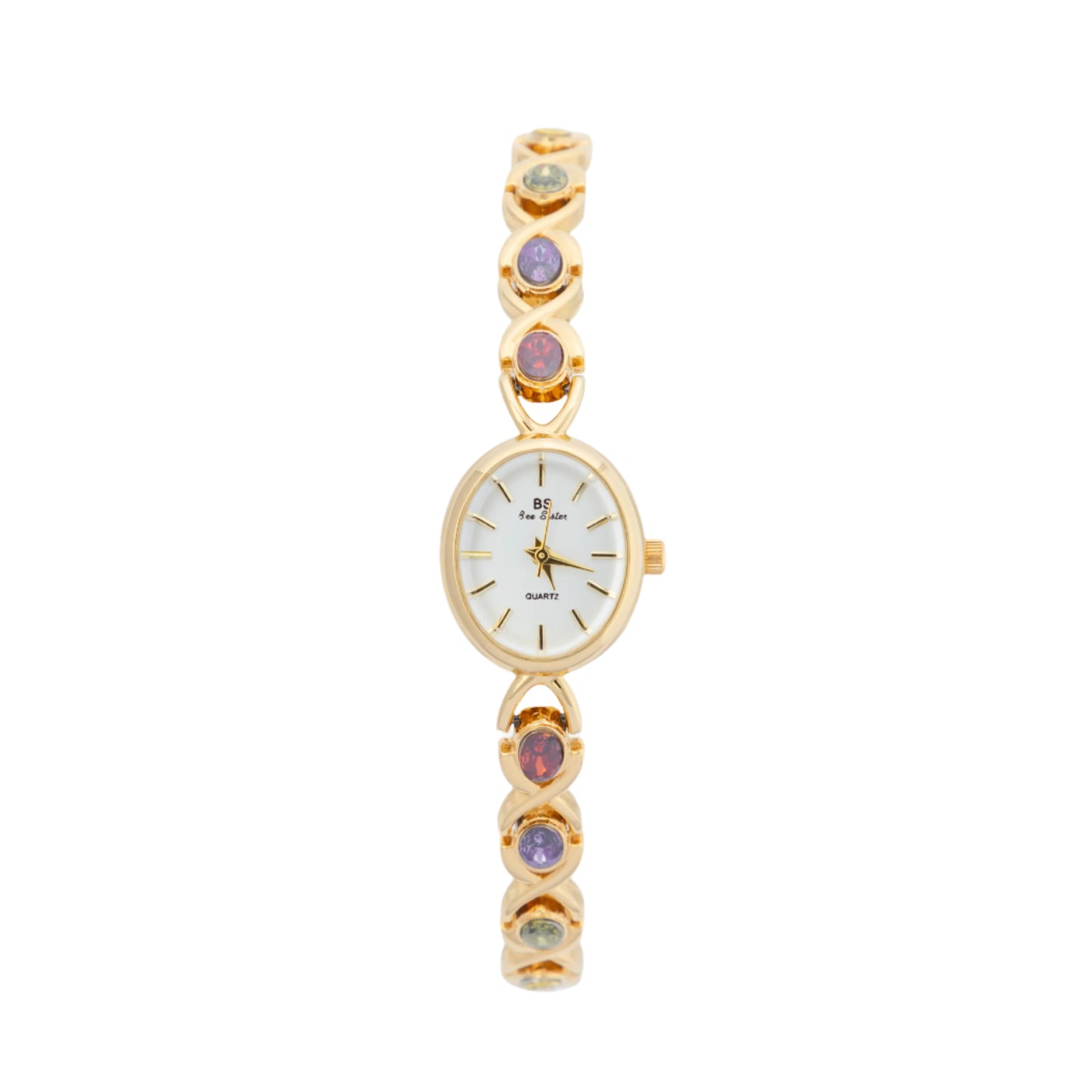 TheighT® Francesca