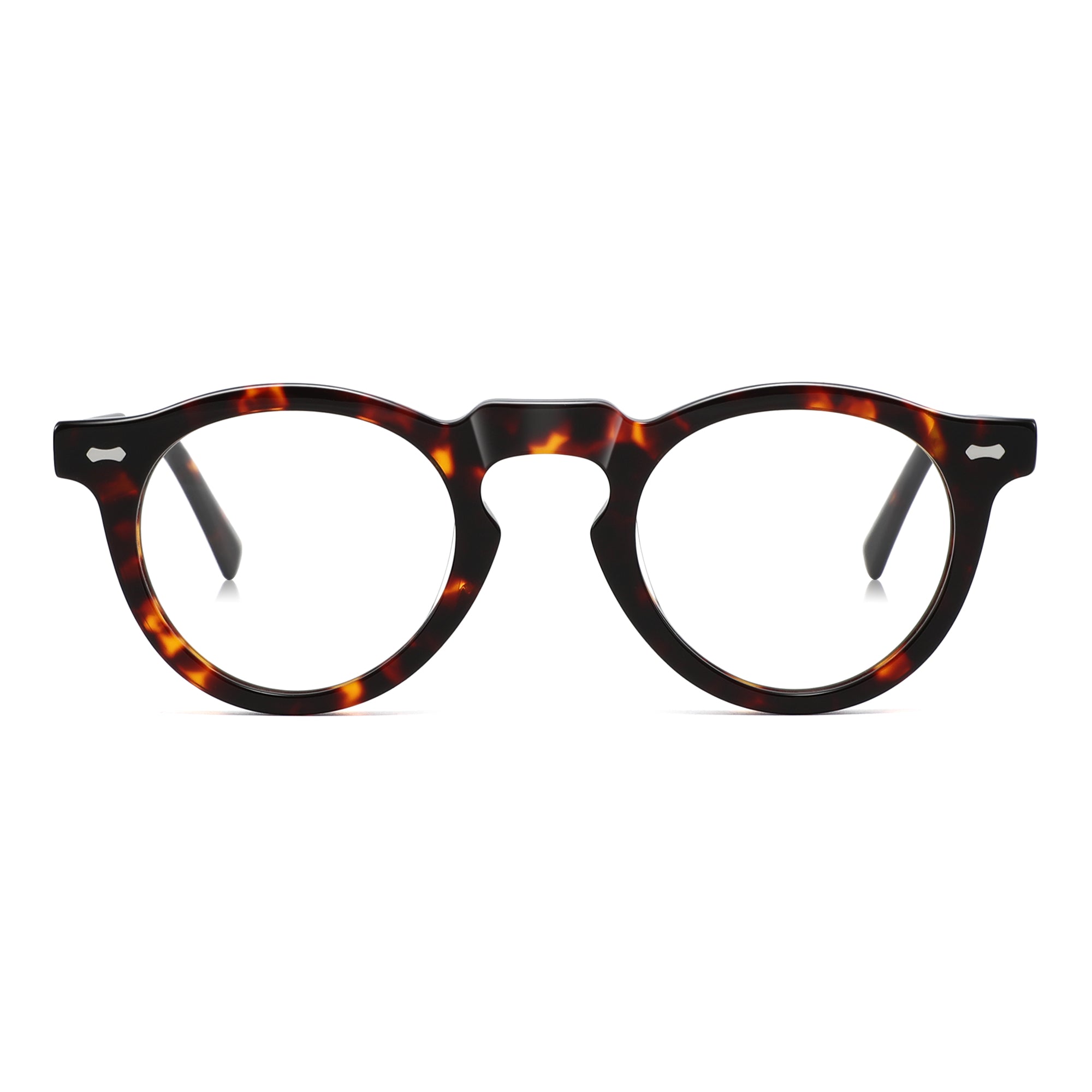 Vessel Tortoise - TheighT Blue Light Blocker