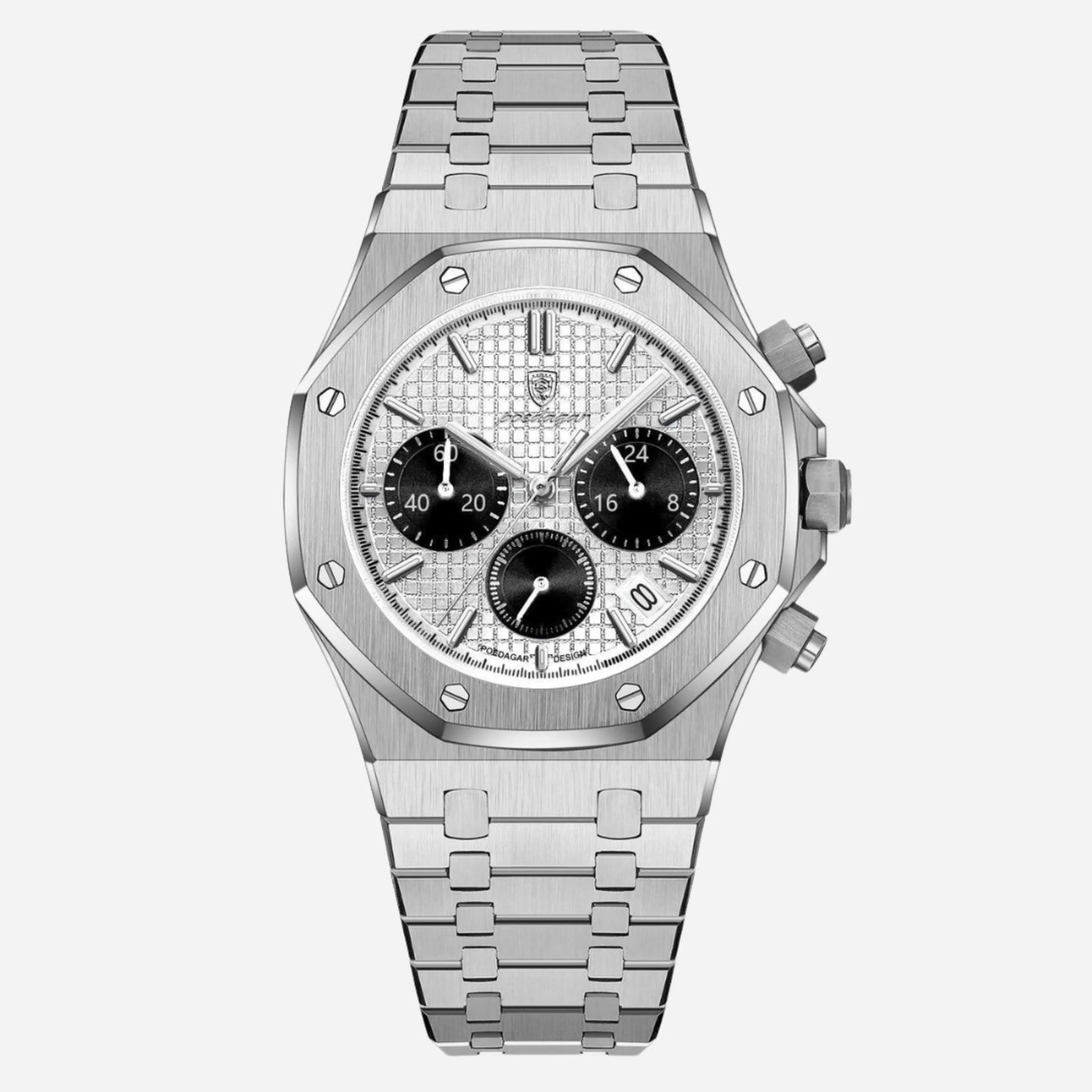 TheighT® Tourbillon