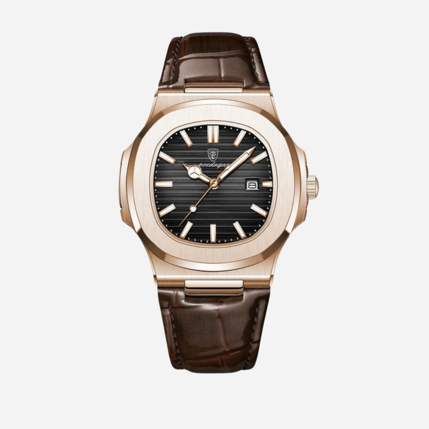 TheighT® Atlas