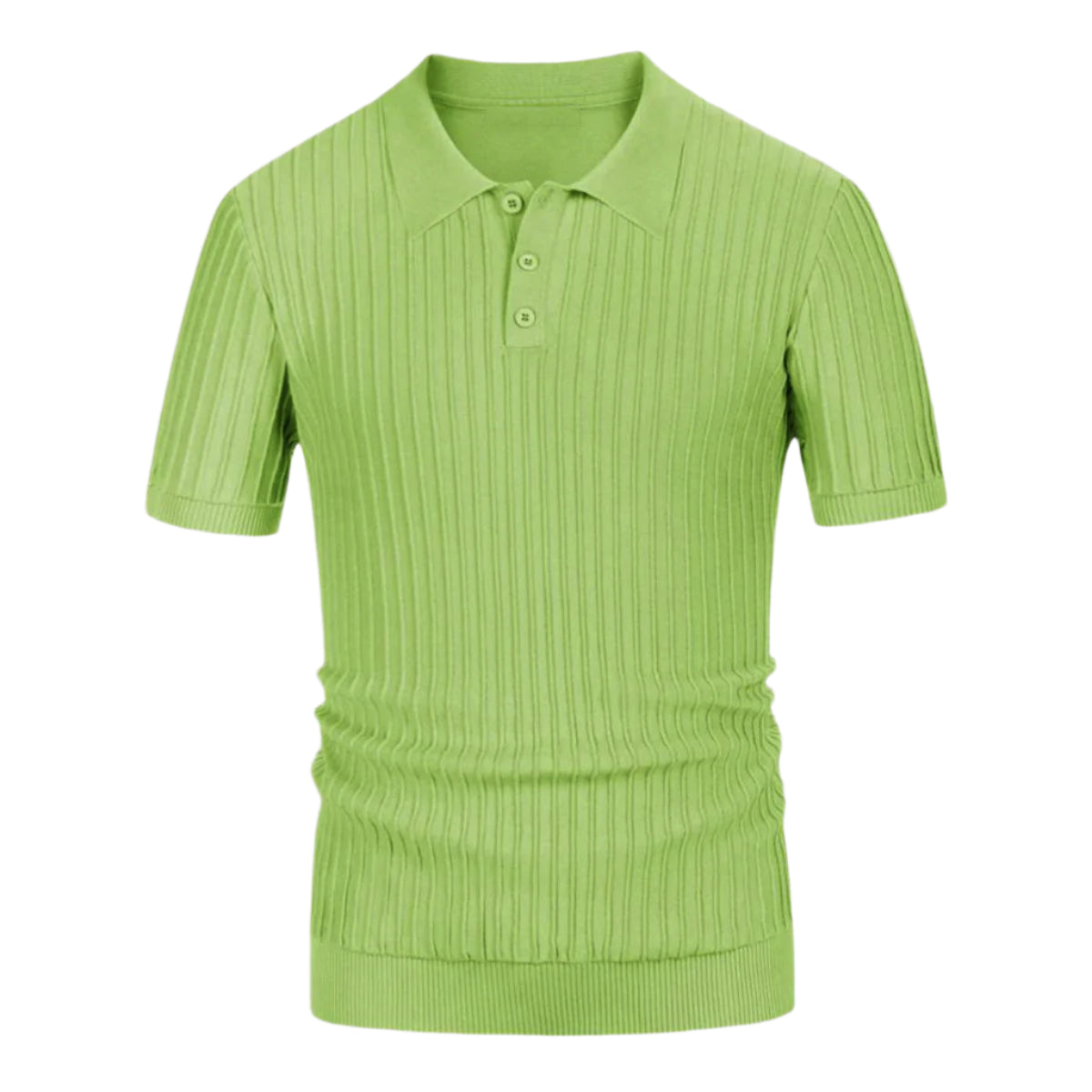 Rio Polo 针织品