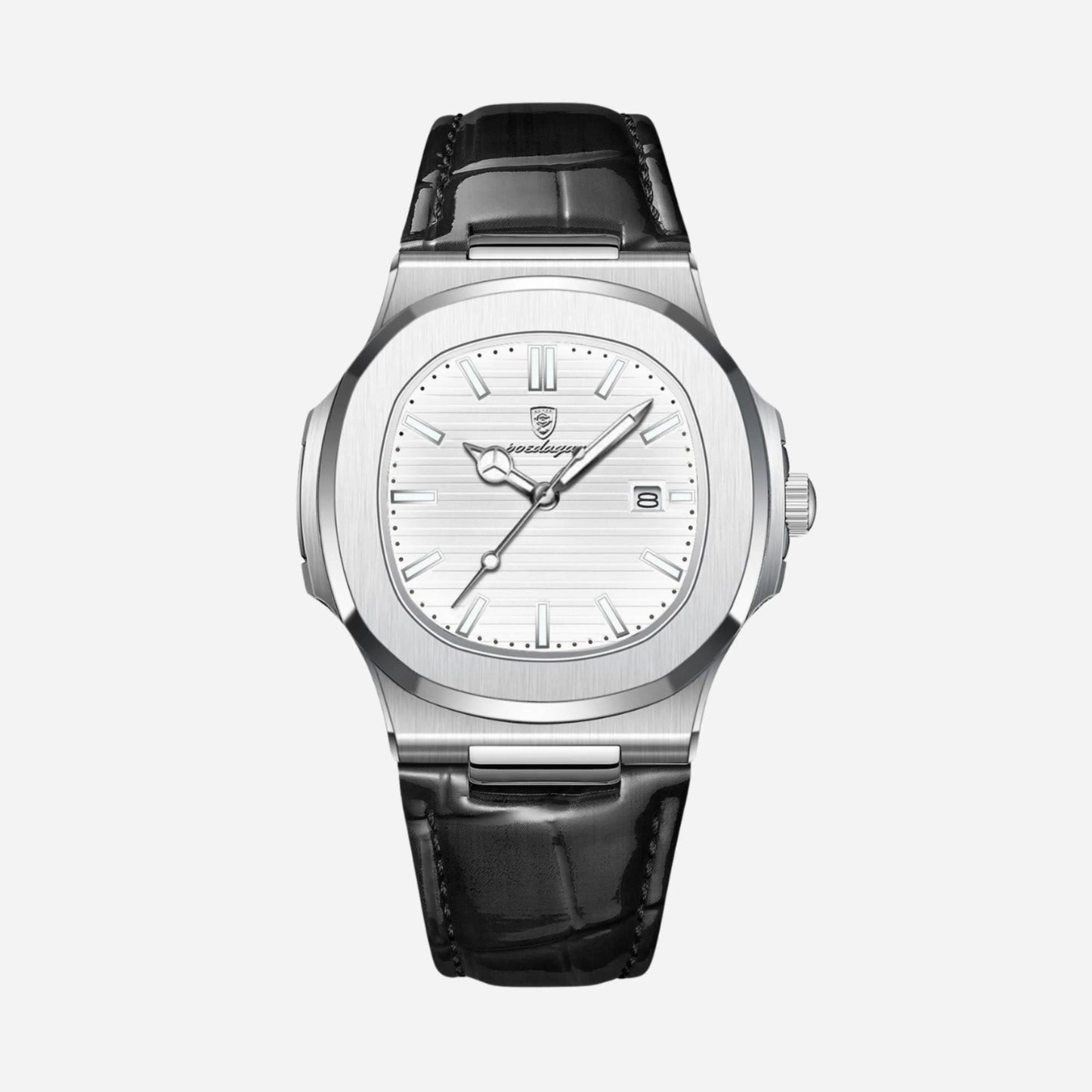 TheighT® Atlas