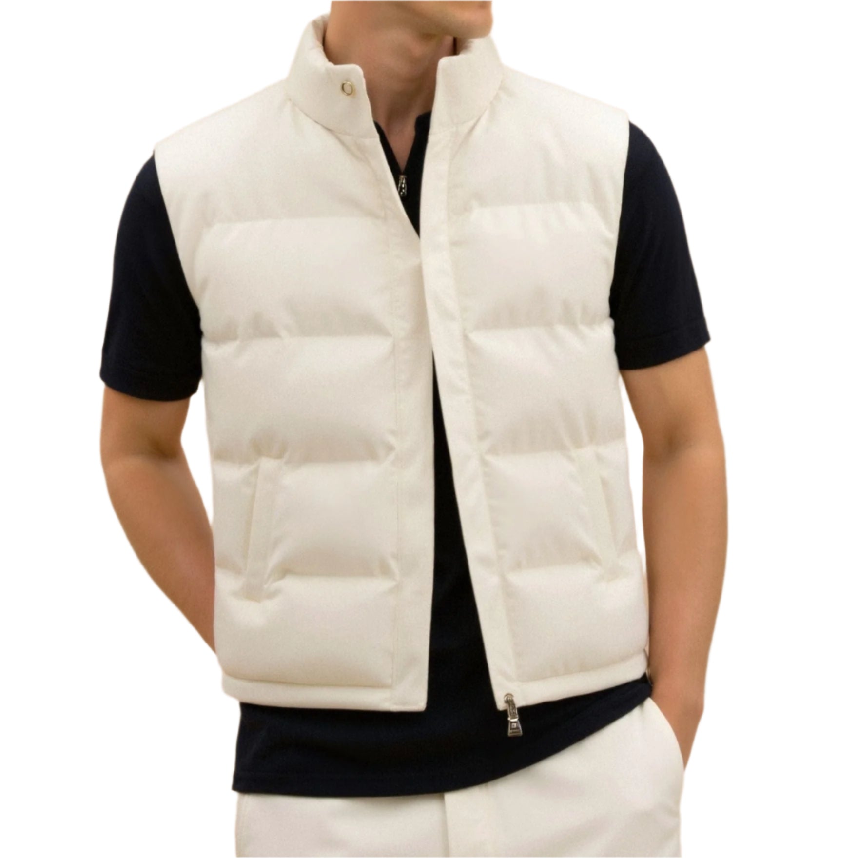TheighT Gilet Vest