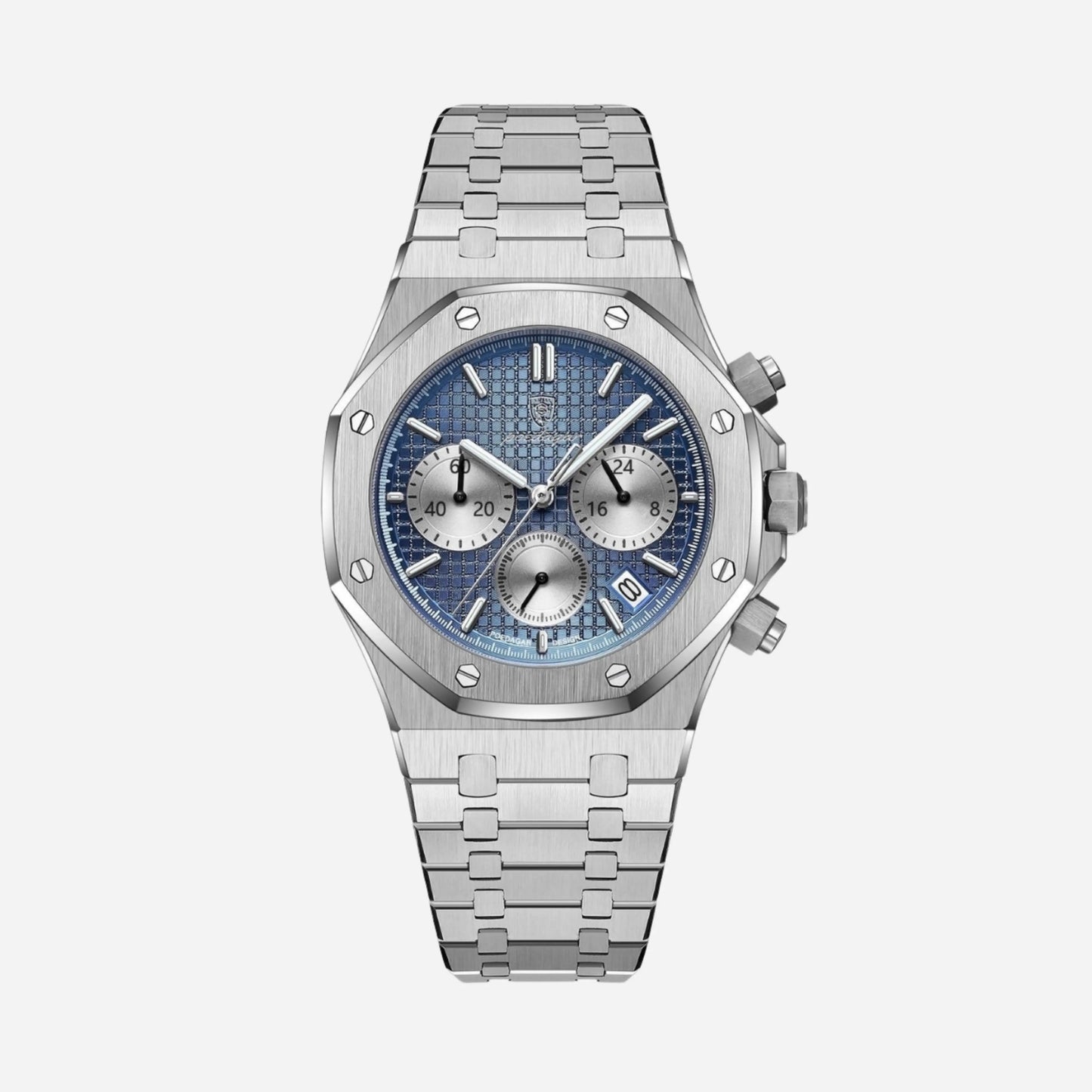 TheighT® Tourbillon