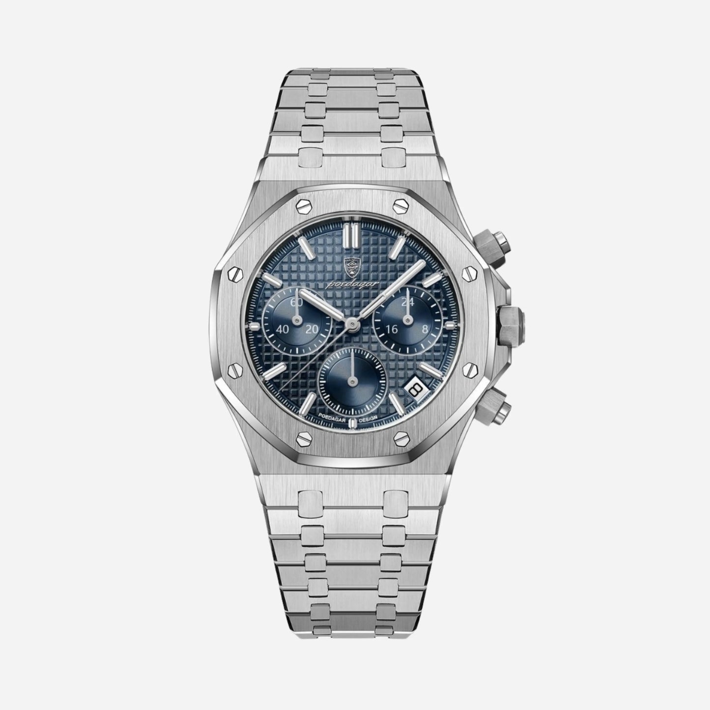TheighT® Tourbillon