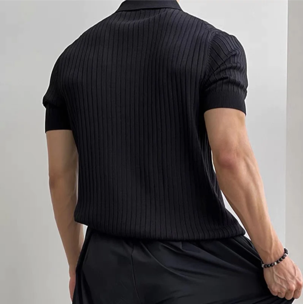 Madagaskar - 100% TheighT Cotton Outfit