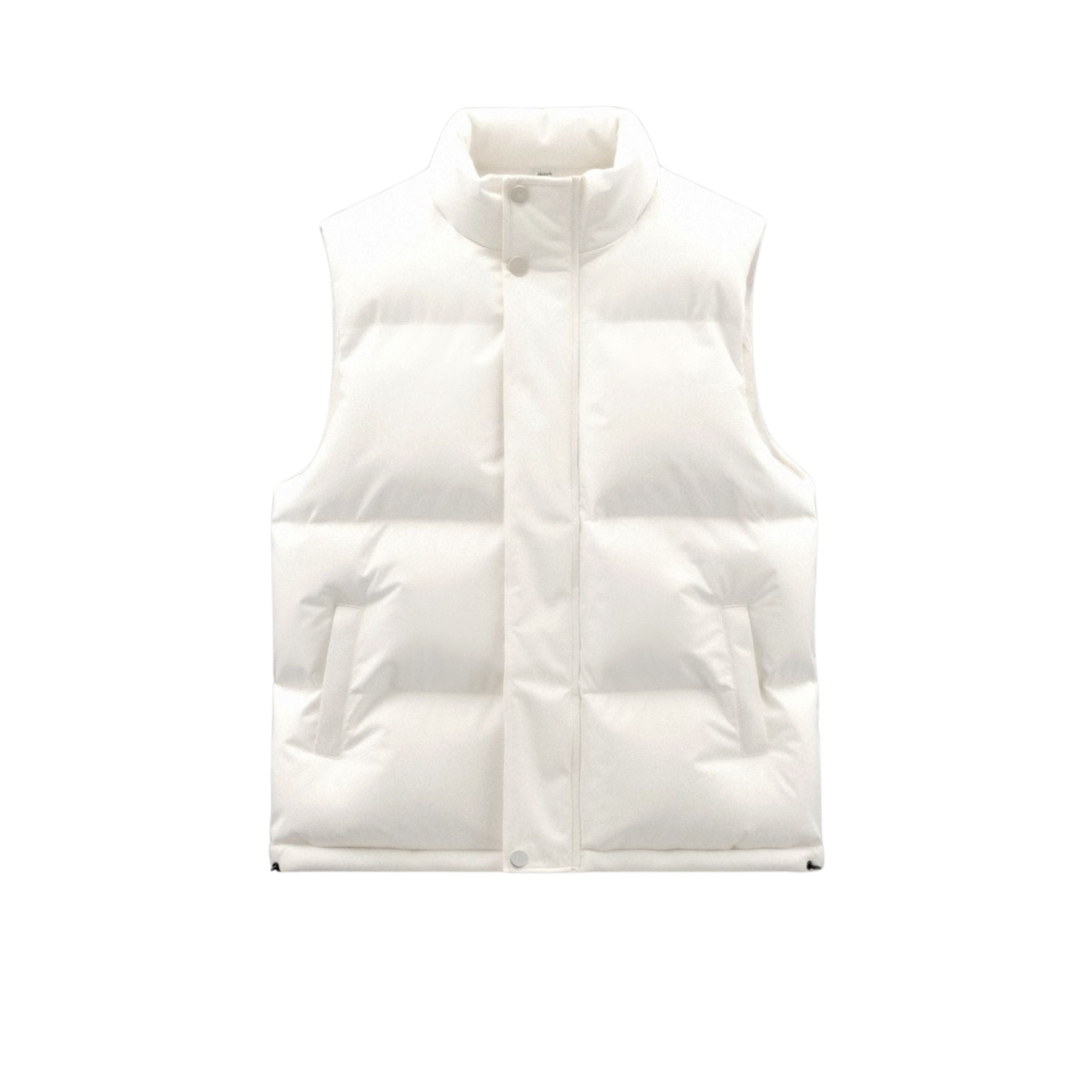 TheighT Gilet 背心