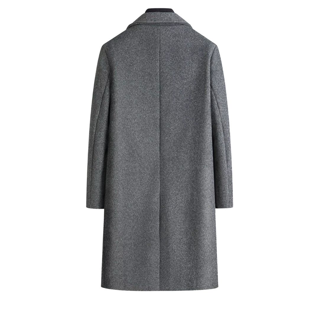 TheighT Gentleman Coat