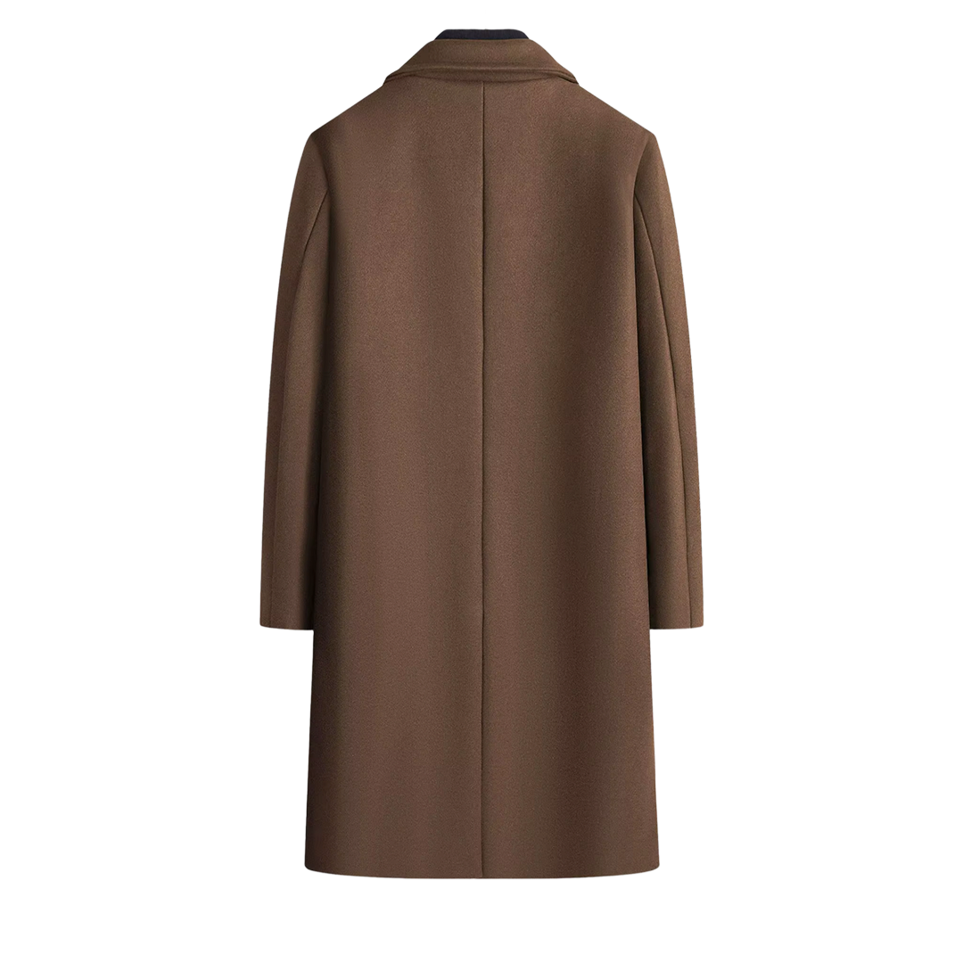 TheighT Gentleman Coat