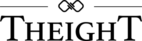 TheighT logo