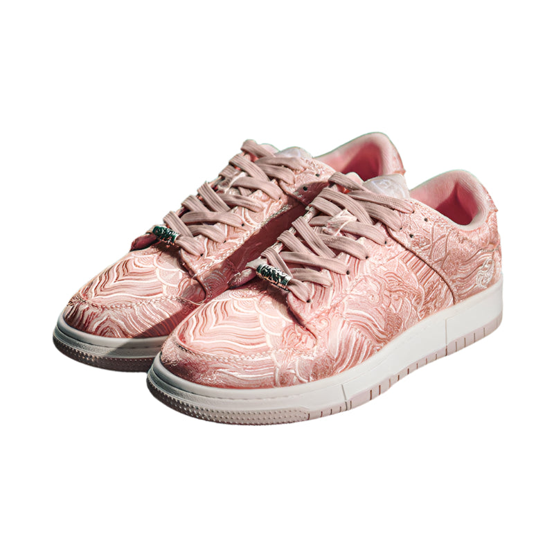 Valentino Tsunami 运动鞋