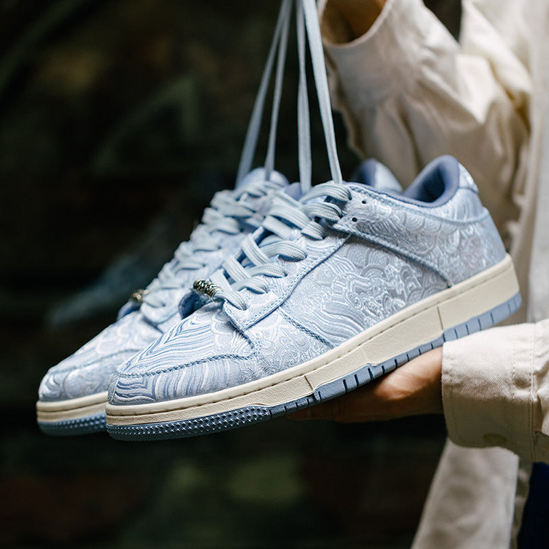 Valentino Tsunami 运动鞋