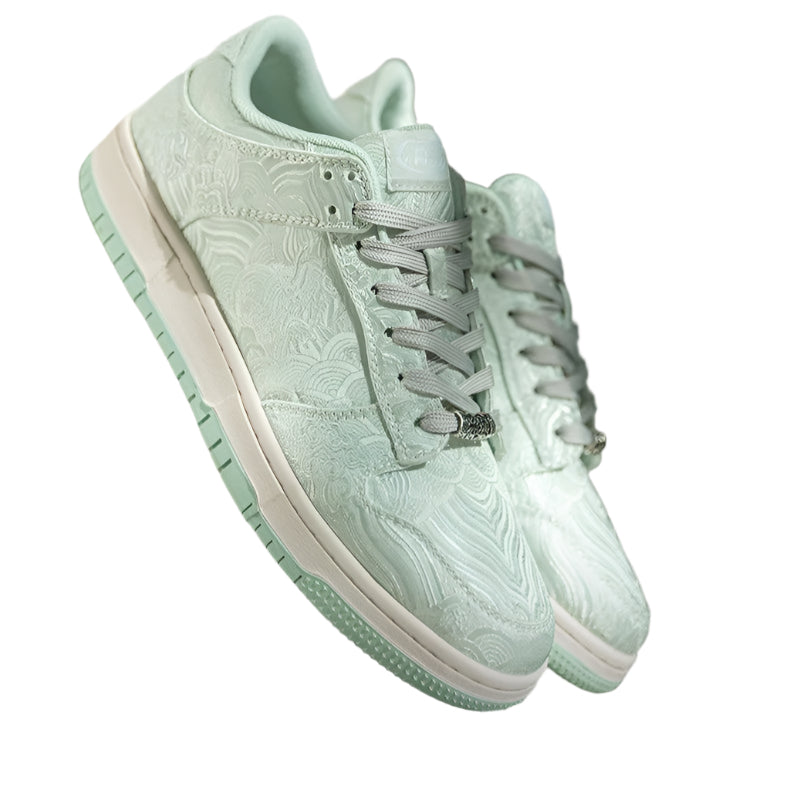 Valentino Tsunami 运动鞋