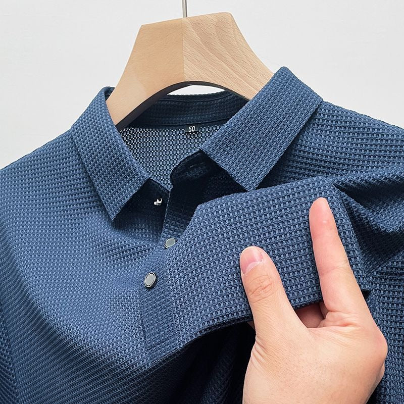 Lex Polo 经典衬衫
