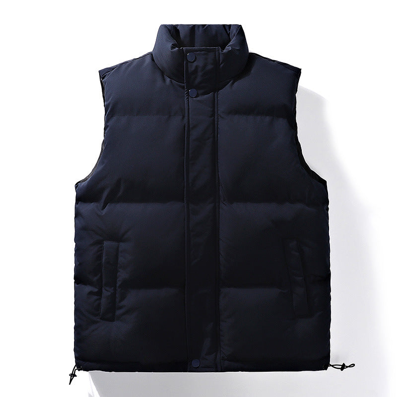 TheighT Gilet 背心