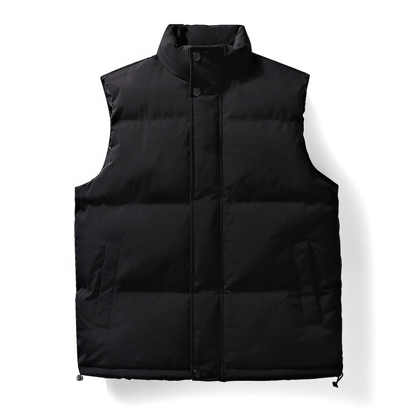 TheighT Gilet 背心
