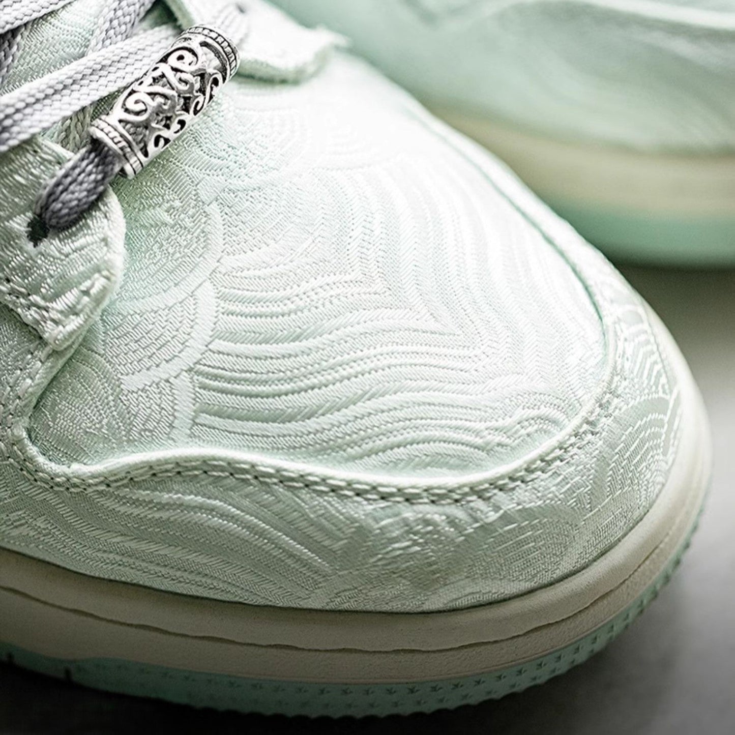 Valentino Tsunami 运动鞋
