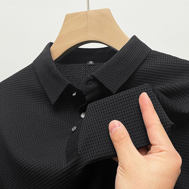 Lex Polo 经典衬衫