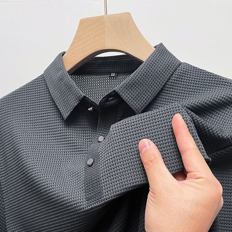 Lex Polo 经典衬衫