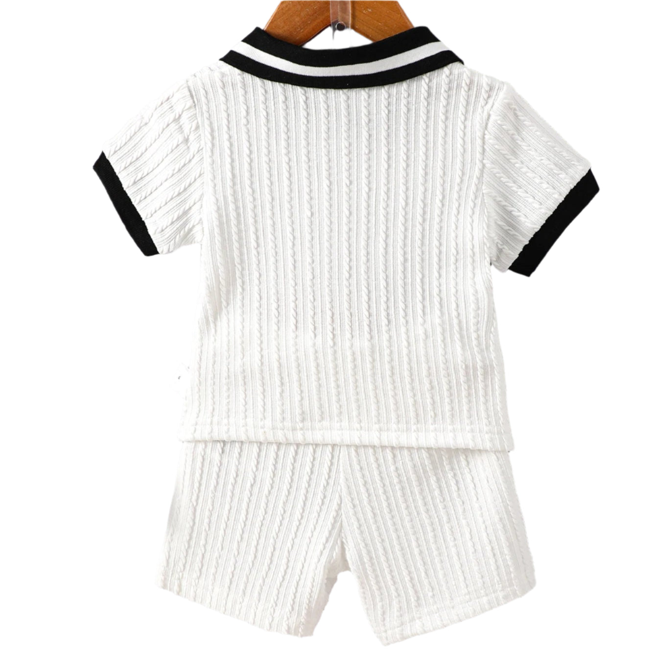 TheighT – Kyoto Baby Set