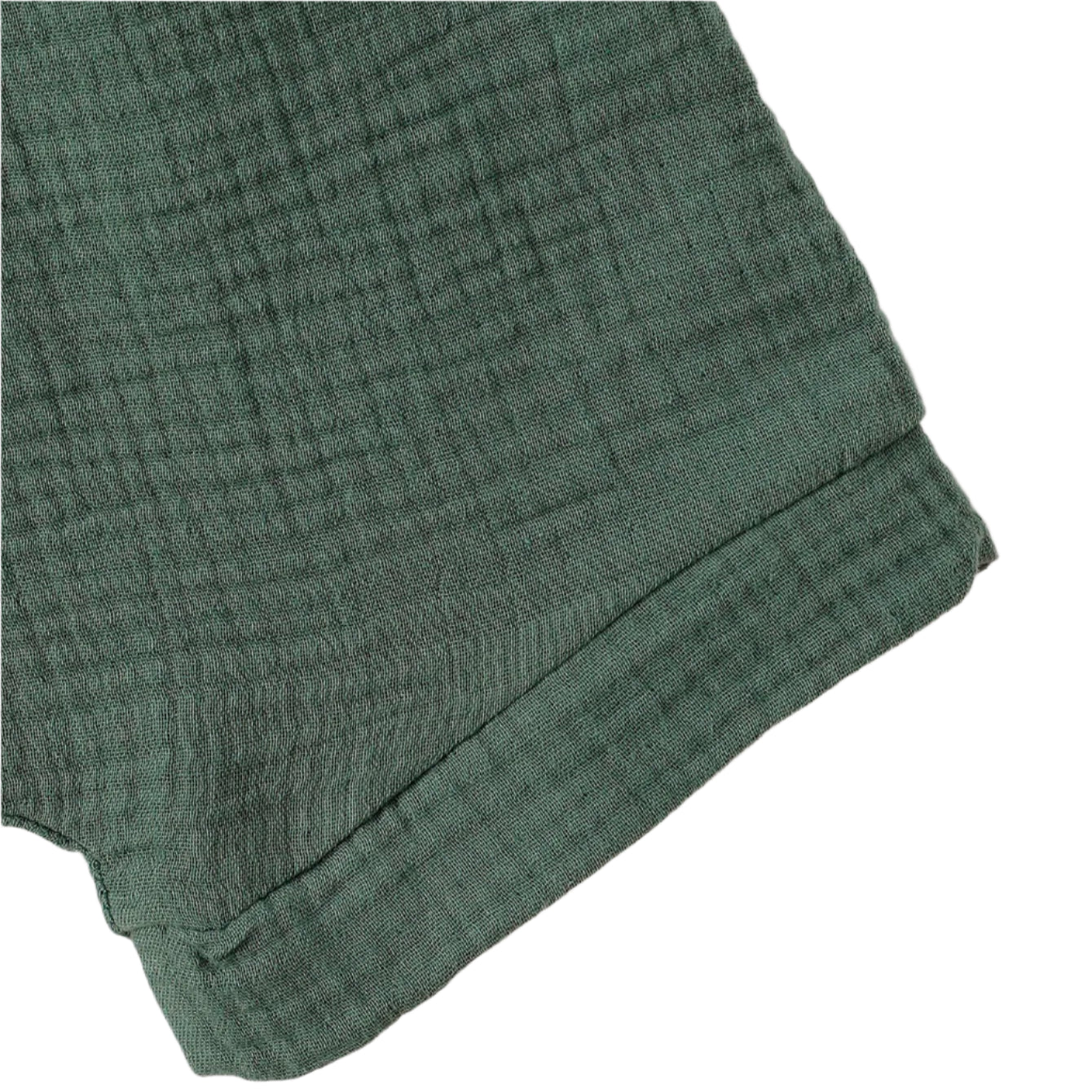 TheighT - Greenwich Baby Set