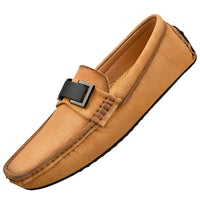 Light Brown