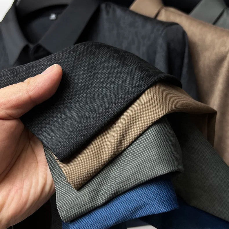 UrbanCamo Polo 衫