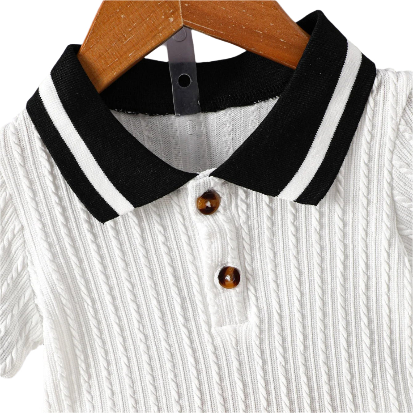 TheighT – Kyoto Baby Set