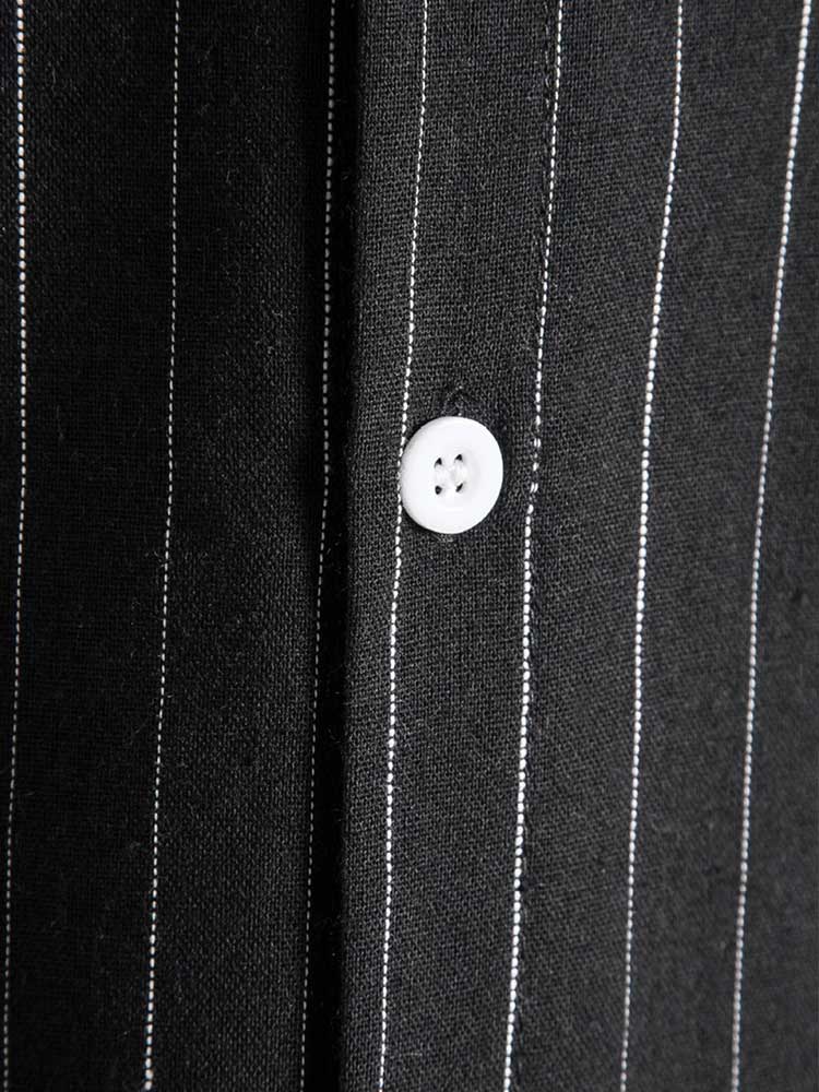 TheighT 哥斯达黎加短袖衬衫