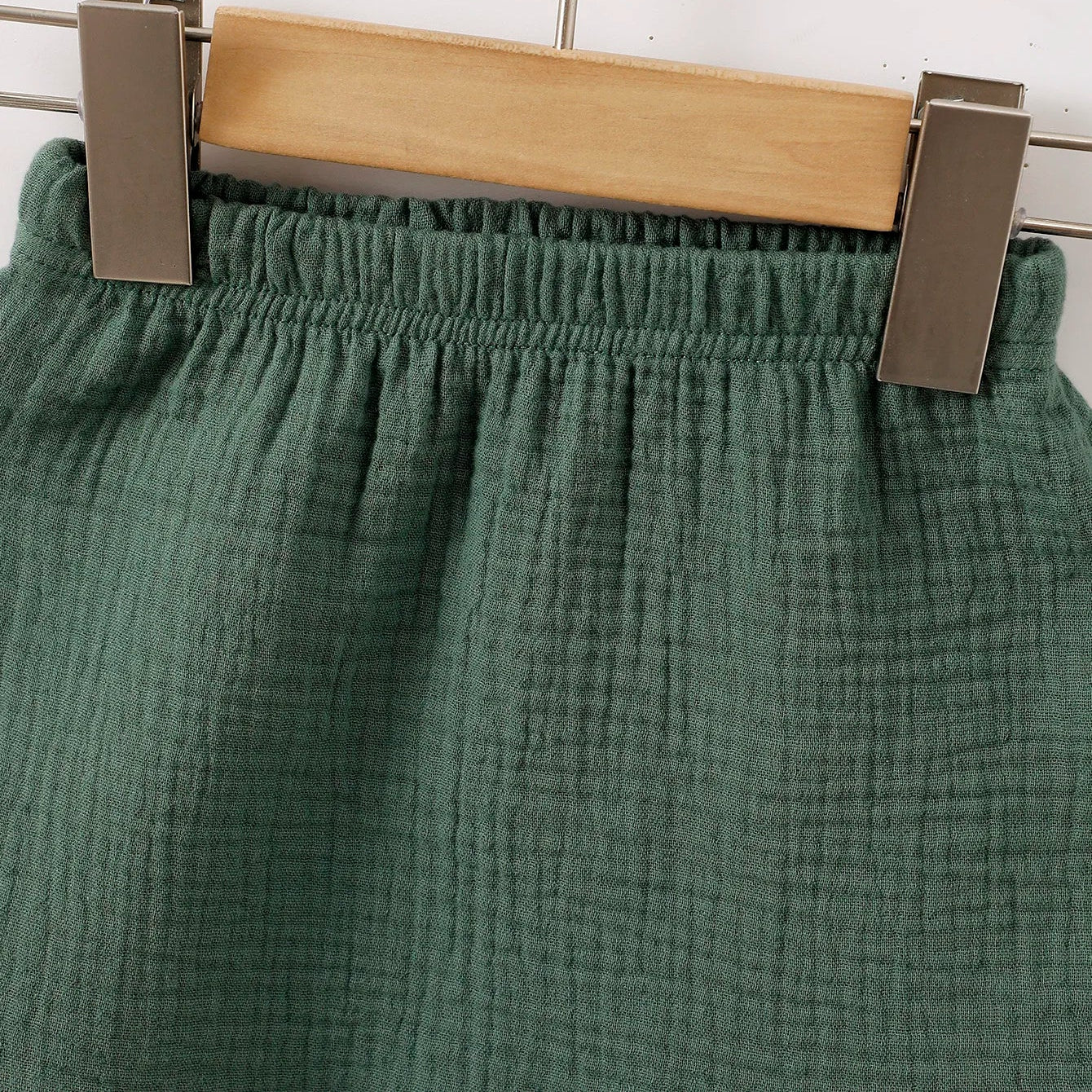 TheighT - Greenwich Baby Set