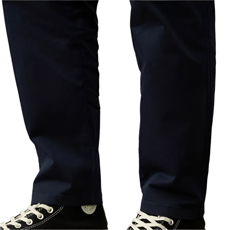 休闲裤
