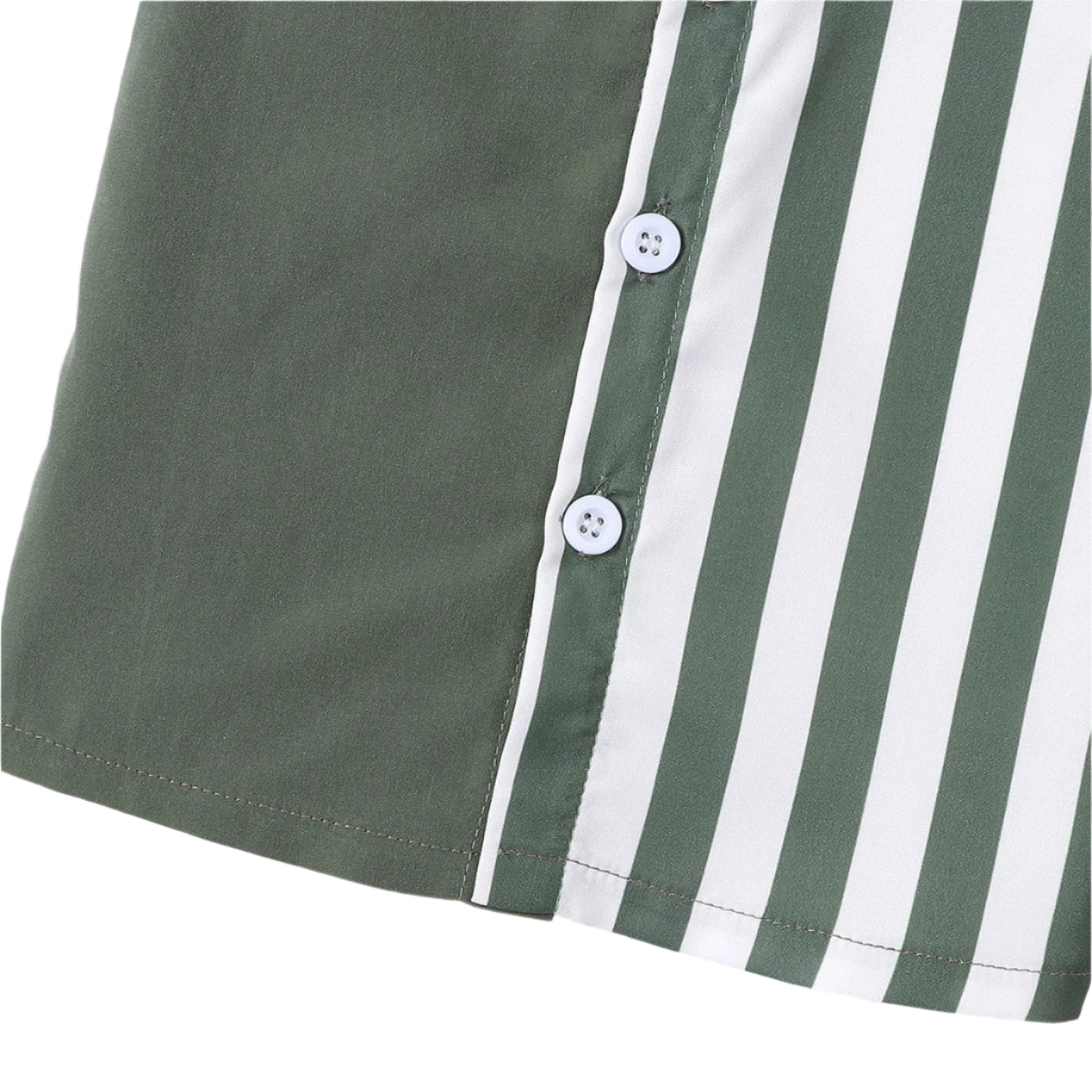 TheighT – Soho Baby Set