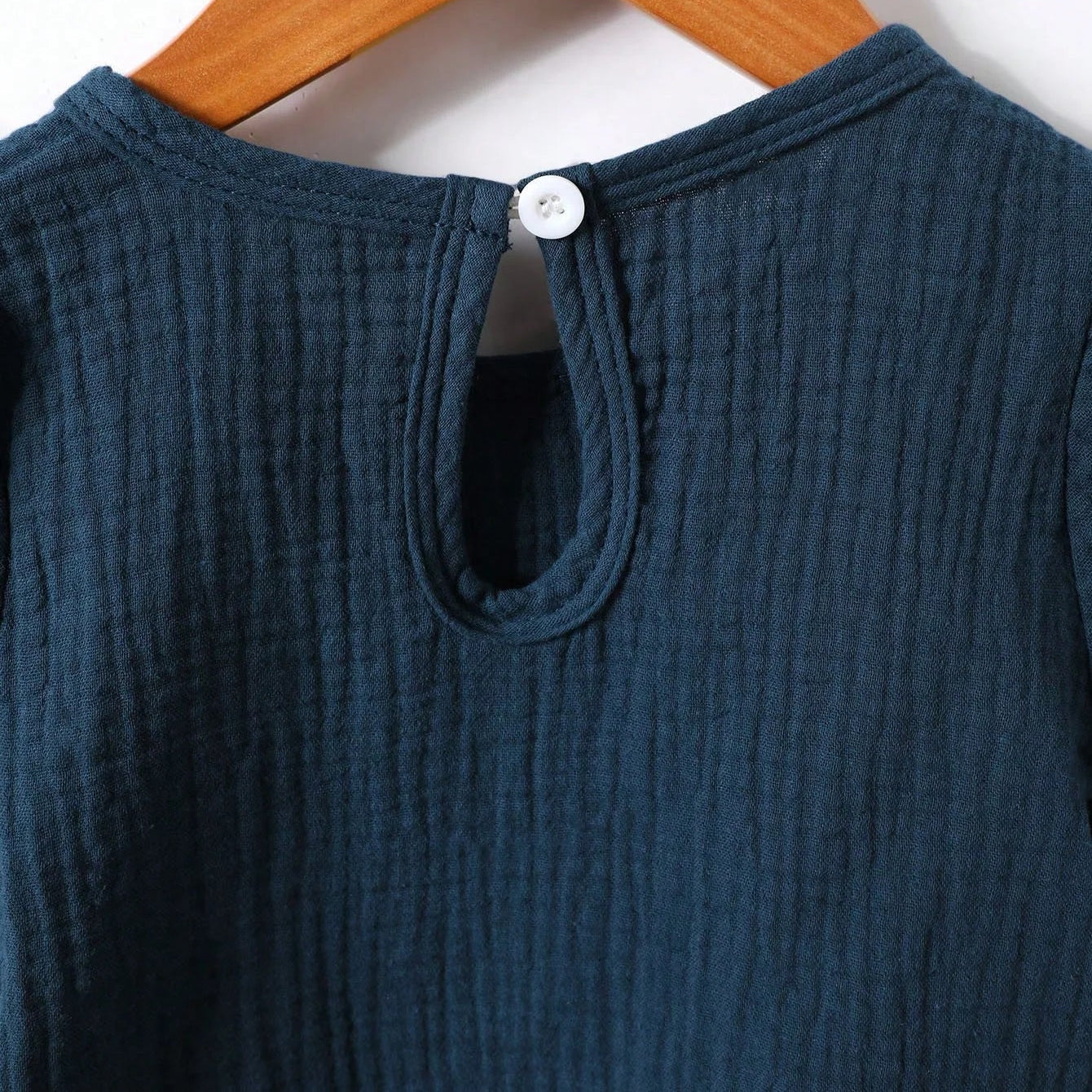 TheighT – Provence Baby Set