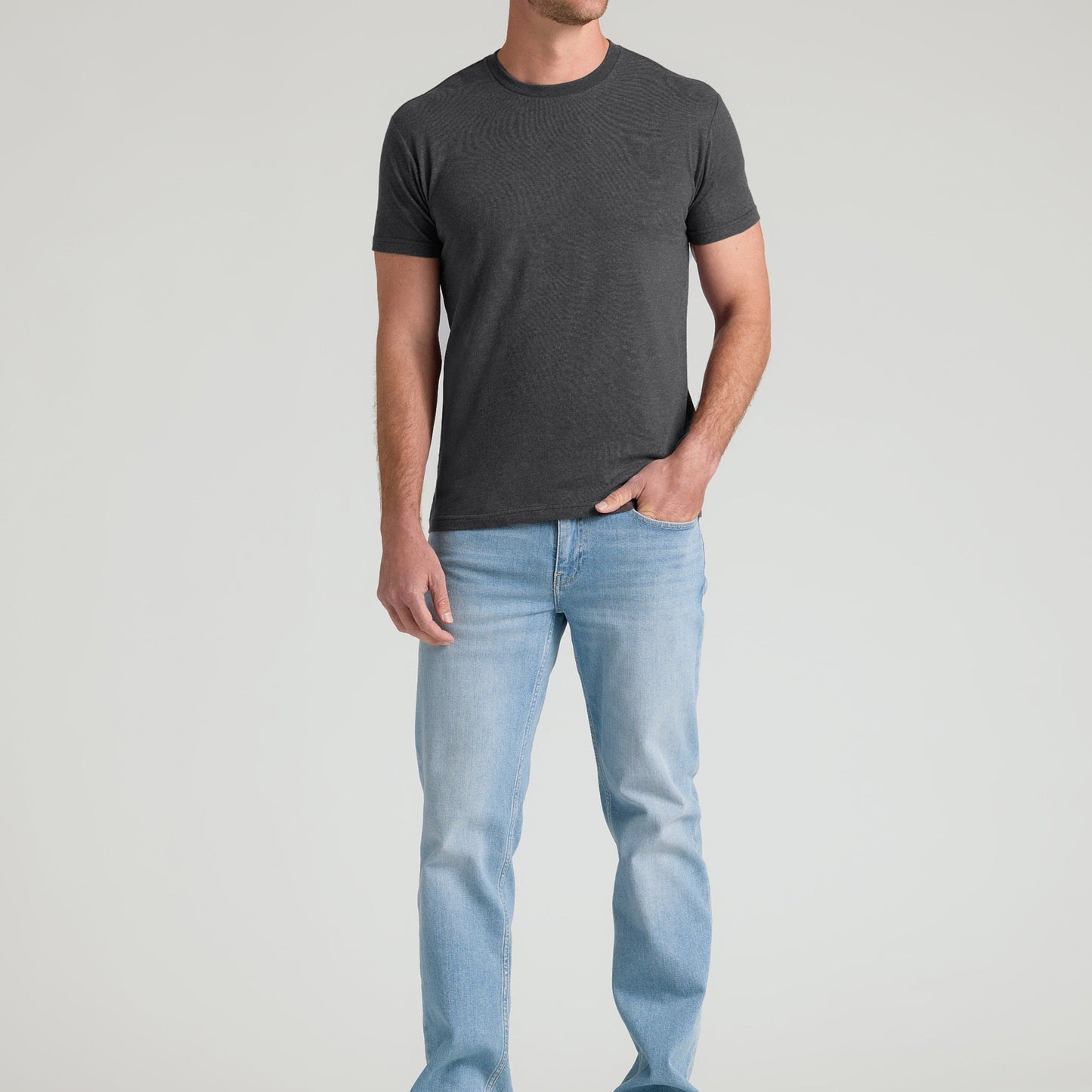 Classic Crew 3-Pack