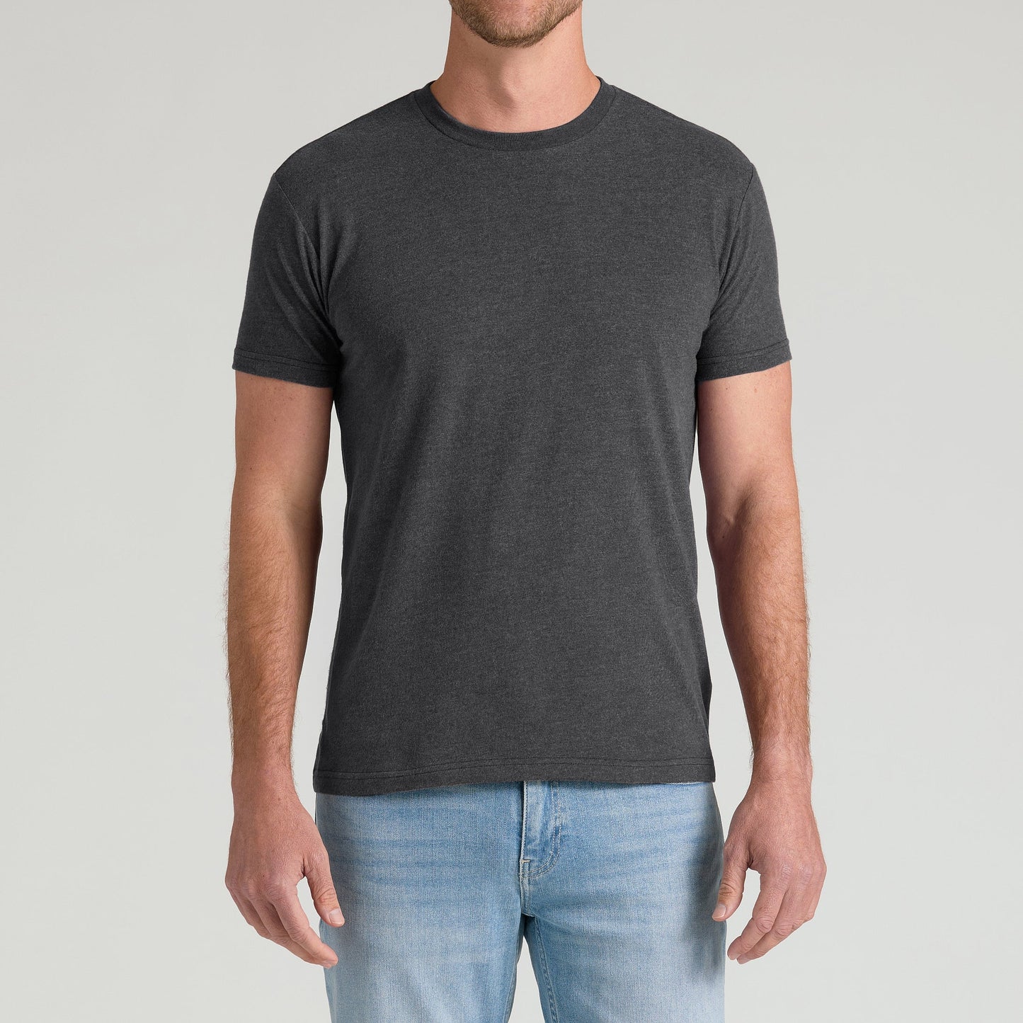 Classic Crew 3-Pack
