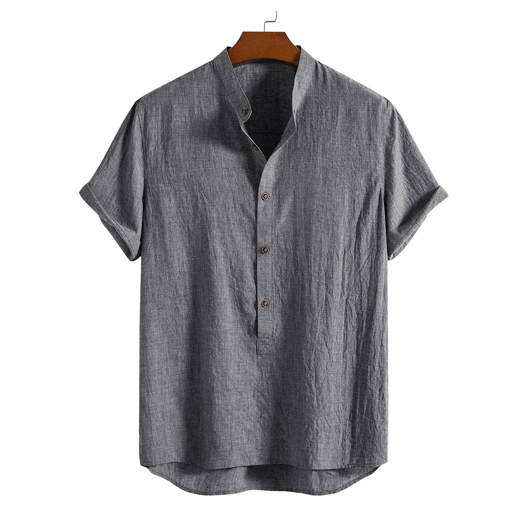 Black - TheighT 4 Piece Set