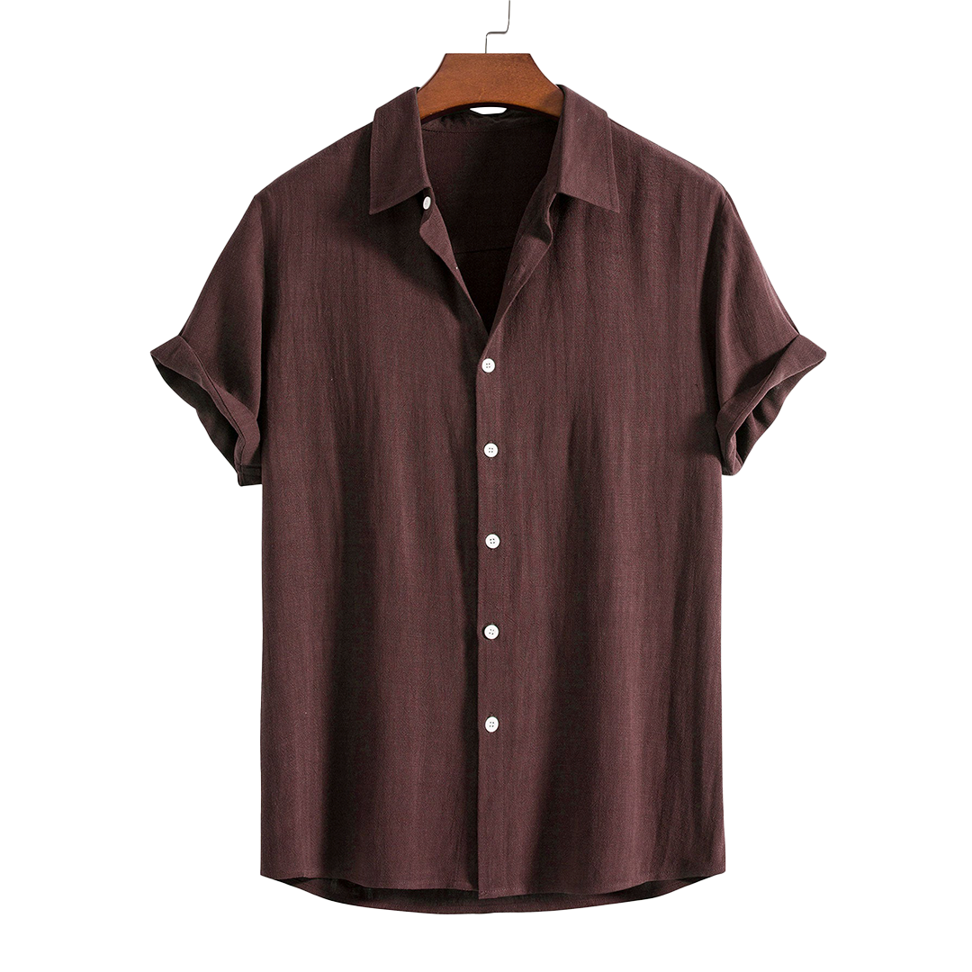 Chestnut - TheighT 4 Piece Set