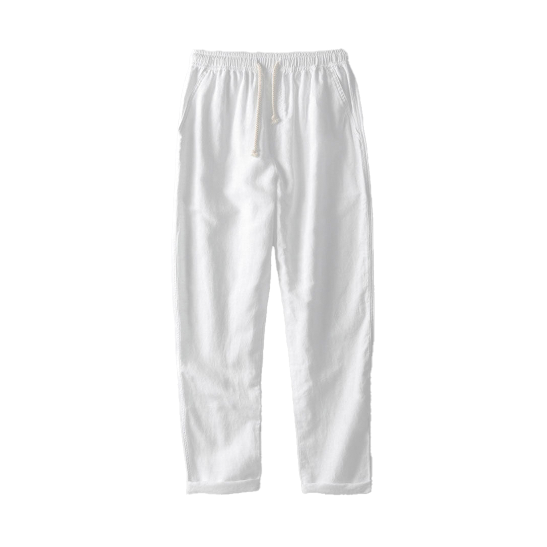 Light Blue - TheighT 4 Piece Set