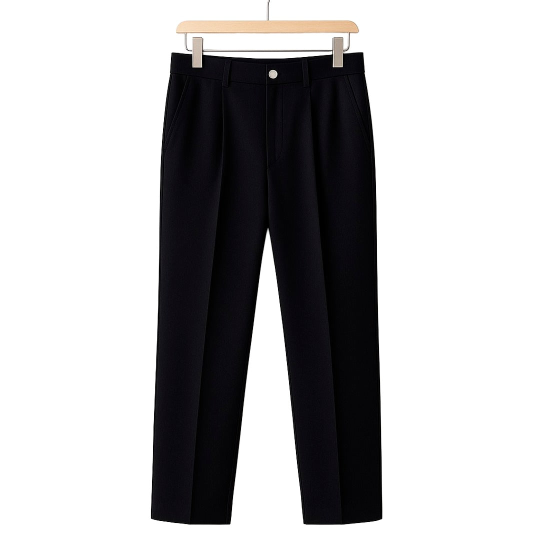 TheighT London Pantalon
