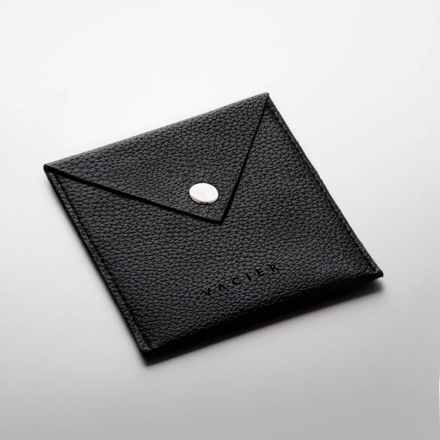 » Versatile Wallet