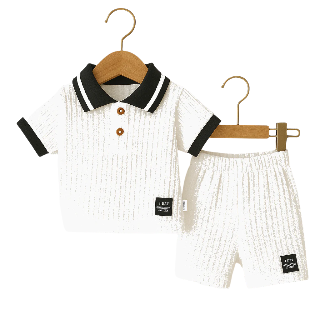 TheighT – Kyoto Baby Set