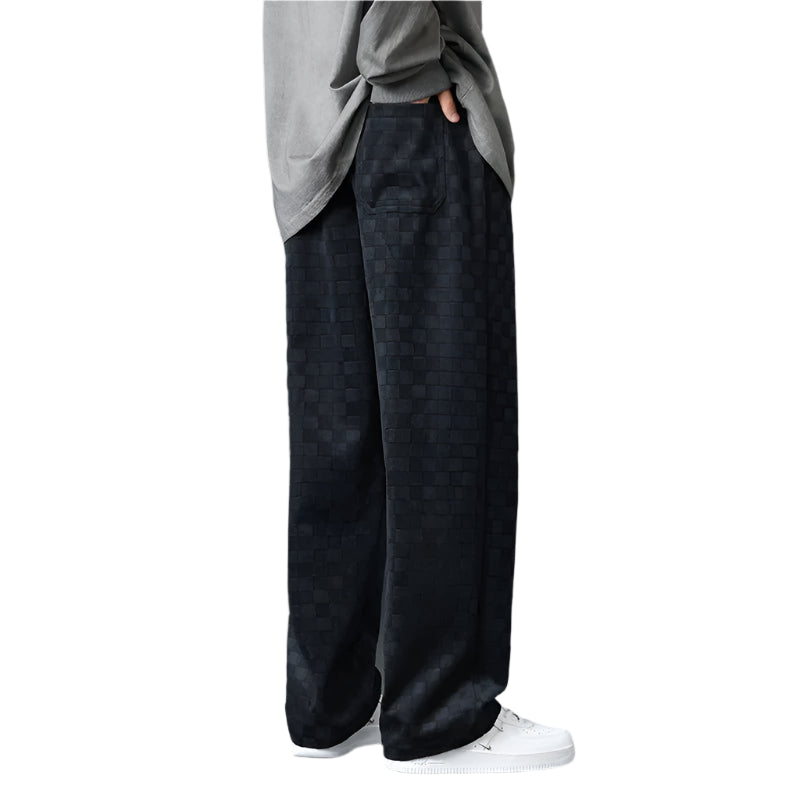 Ventera Sweatpants