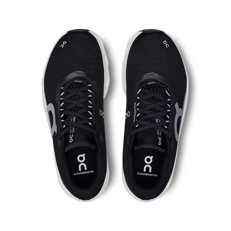 Cloudmonster 2- Women's