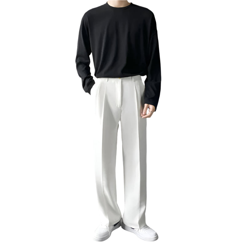 TheighT London Pantalon