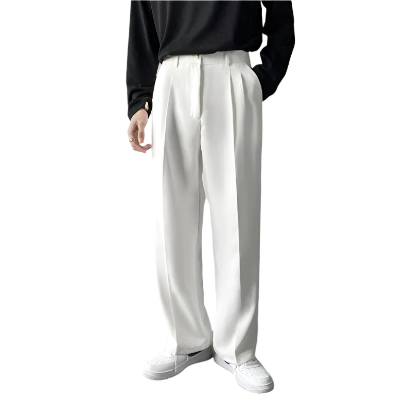 TheighT London Pantalon