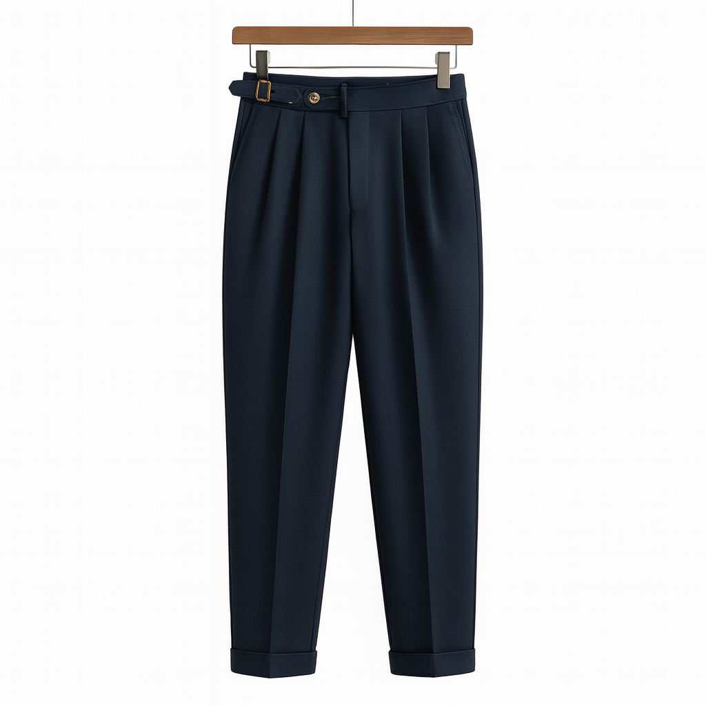 Royal Dublin Gurkha Trouser