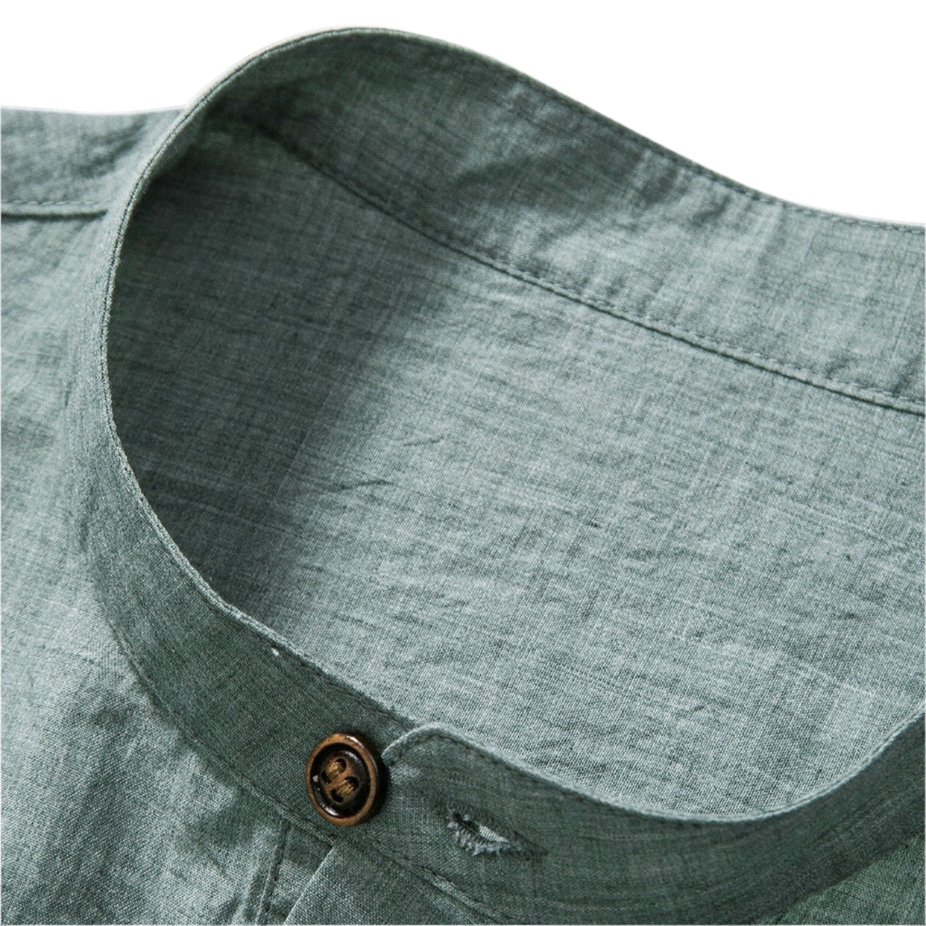 Dominica - TheighT Short-Sleeved Set