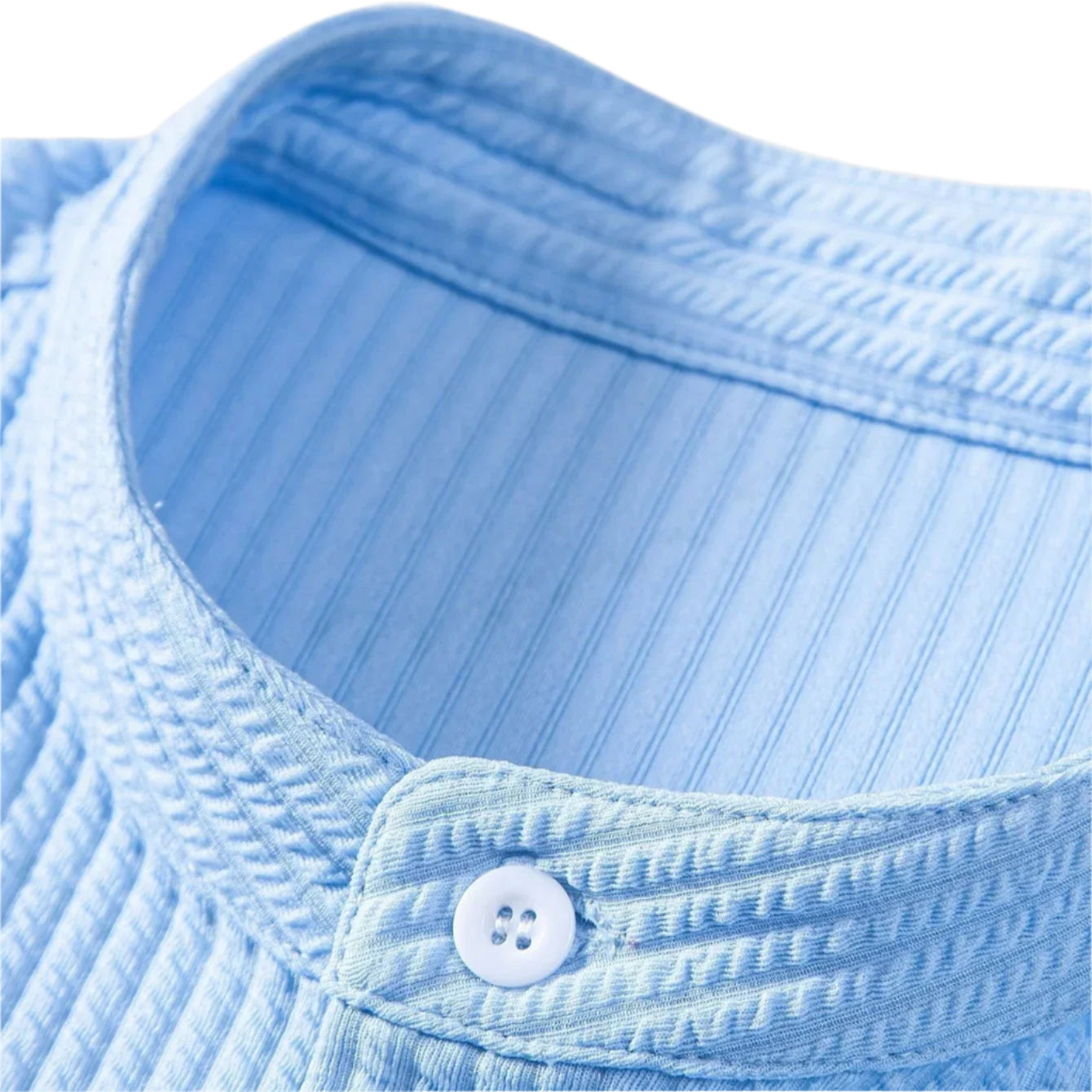 TheighT® | Ꮢalph Lauren Premium Outfit