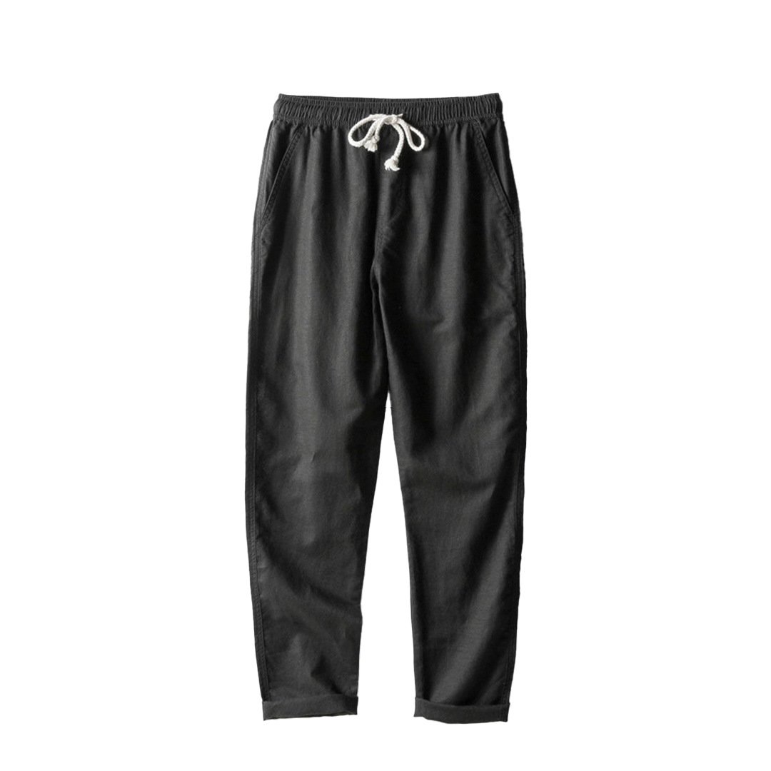 巴拉望岛 - TheighT 短袖套装