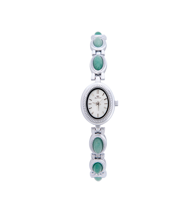 TheighT® Runa